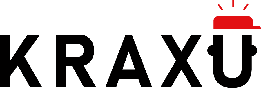 Kraxu
